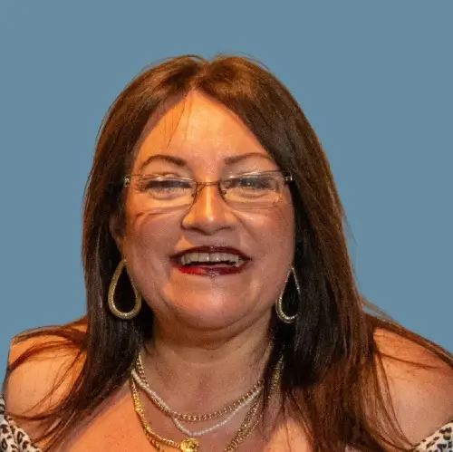 profesor-juan-martin-fernandez