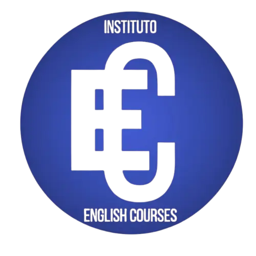Logo EC